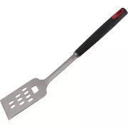 LT5026 GRIL. OBRACEČKA 43CM BBQ LAMART