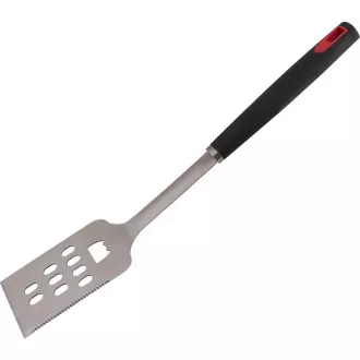 LT5026 GRIL. OBRACEČKA 43CM BBQ LAMART LT5026 GRIL. OBRACEČKA 43CM BBQ LAMART