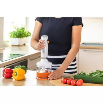 SHB 4378WH Tyčový mixér SENCOR SHB 4378WH Tyčový mixér SENCOR