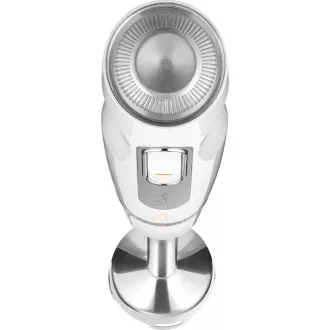 SHB 4378WH Tyčový mixér SENCOR SHB 4378WH Tyčový mixér SENCOR