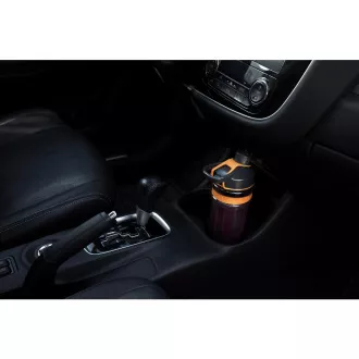 SBL 7550SS smoothie mixér SENCOR SBL 7550SS smoothie mixér SENCOR