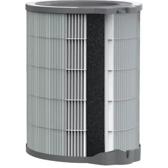 U98 TROJITÝ FILTR K ČIST.VZD. HOOVER U98 TROJITÝ FILTR K ČIST.VZD. HOOVER