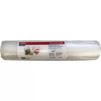 NÁHRADNÍ VAKUOVACÍ ROLKY 40x1000cm MAXXO NÁHRADNÍ VAKUOVACÍ ROLKY 40x1000cm MAXXO