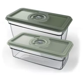 EVFB1 NÁDOBY PRO VAKUOVÁNÍ ELECTROLUX EVFB1 NÁDOBY PRO VAKUOVÁNÍ ELECTROLUX