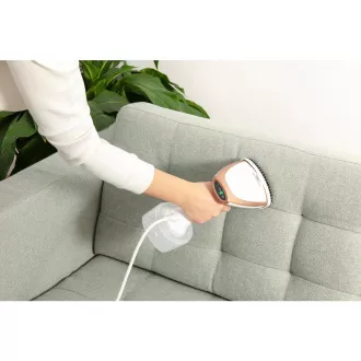 SSI 0860GD Napařovač oděvů SENCOR SSI 0860GD Napařovač oděvů SENCOR