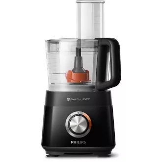 HR7510/10 KUCHYŇSKÝ ROBOT PHILIPS HR7510/10 KUCHYŇSKÝ ROBOT PHILIPS