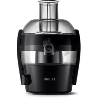 HR1832/00 ODŠŤAVŇOVAČ PHILIPS HR1832/00 ODŠŤAVŇOVAČ PHILIPS