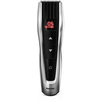 HC9420/15 ZASTŘIHOVAČ VLASŮ PHILIPS HC9420/15 ZASTŘIHOVAČ VLASŮ PHILIPS
