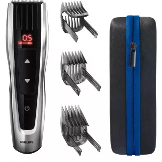 HC9420/15 ZASTŘIHOVAČ VLASŮ PHILIPS HC9420/15 ZASTŘIHOVAČ VLASŮ PHILIPS