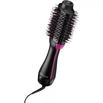 RVDR5222E HORKOVZDUŠNÁ KULMA REVLON RVDR5222E HORKOVZDUŠNÁ KULMA REVLON