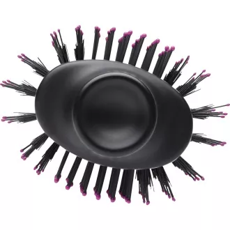 RVDR5222E HORKOVZDUŠNÁ KULMA REVLON RVDR5222E HORKOVZDUŠNÁ KULMA REVLON