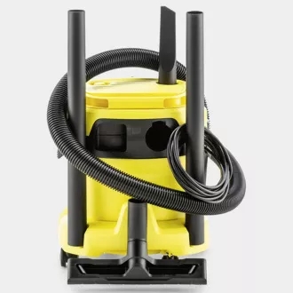 WD 2 PLUS V-12/4/18 VYSAVAČ KÄRCHER WD 2 PLUS V-12/4/18 VYSAVAČ KÄRCHER