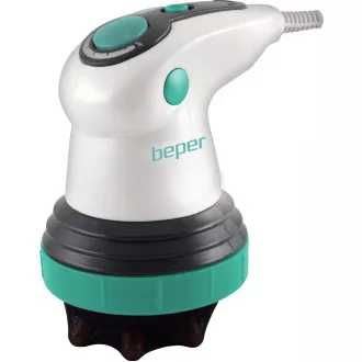40500 LIPOMASÁŽ BODY SENSE BEPER 40500 LIPOMASÁŽ BODY SENSE BEPER