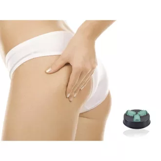40500 LIPOMASÁŽ BODY SENSE BEPER 40500 LIPOMASÁŽ BODY SENSE BEPER