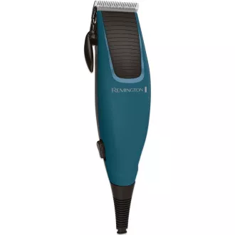 HC5020 ZASTŘIHOVAČ VLASŮ REMINGTON HC5020 ZASTŘIHOVAČ VLASŮ REMINGTON