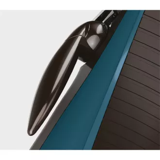 HC5020 ZASTŘIHOVAČ VLASŮ REMINGTON HC5020 ZASTŘIHOVAČ VLASŮ REMINGTON