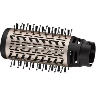 AS5901 HORKOVZDUŠNÝ STYLER REMINGTON AS5901 HORKOVZDUŠNÝ STYLER REMINGTON