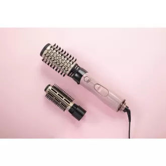 AS5901 HORKOVZDUŠNÝ STYLER REMINGTON AS5901 HORKOVZDUŠNÝ STYLER REMINGTON