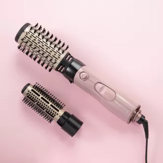 AS5901 HORKOVZDUŠNÝ STYLER REMINGTON AS5901 HORKOVZDUŠNÝ STYLER REMINGTON