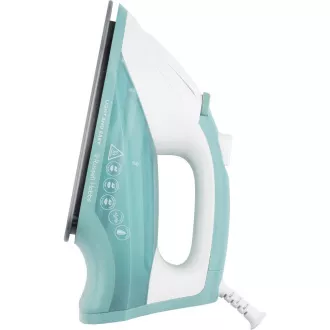 26470-56 ŽEHLIČKA RUSSELL HOBBS