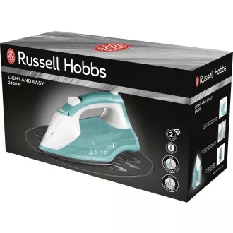 26470-56 ŽEHLIČKA RUSSELL HOBBS