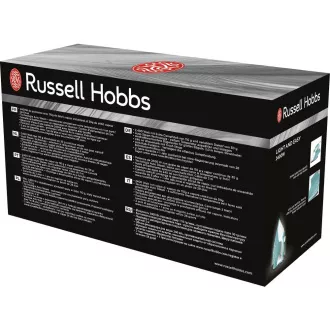 26470-56 ŽEHLIČKA RUSSELL HOBBS