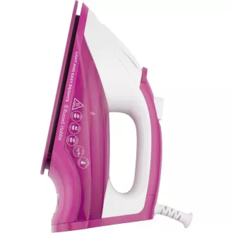 26480-56 ŽEHLIČKA RUSSELL HOBBS