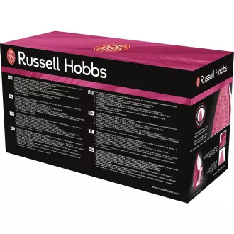26480-56 ŽEHLIČKA RUSSELL HOBBS