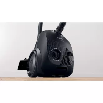 BGBS2LB1 SÁČKOVÝ VYSAVAČ BOSCH