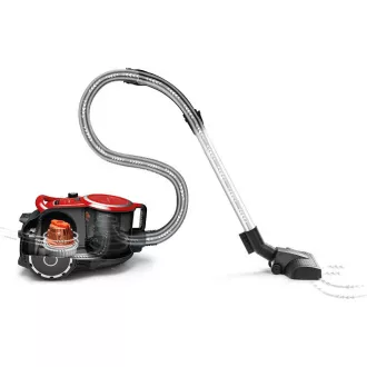 BGS41PET1 BEZSÁČKOVÝ VYSAVAČ BOSCH BGS41PET1 BEZSÁČKOVÝ VYSAVAČ BOSCH