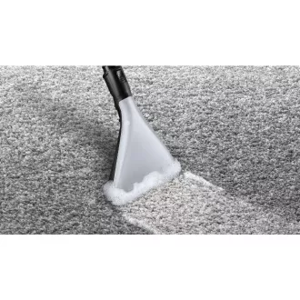 BWD421POW VÍCEÚČELOVÝ VYSAVAČ BOSCH BWD421POW VÍCEÚČELOVÝ VYSAVAČ BOSCH