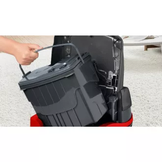 BWD421POW VÍCEÚČELOVÝ VYSAVAČ BOSCH BWD421POW VÍCEÚČELOVÝ VYSAVAČ BOSCH