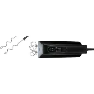 MFQ4930B RUČNÍ ŠLEHAČ BOSCH MFQ4930B RUČNÍ ŠLEHAČ BOSCH