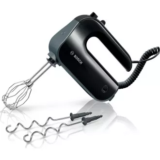 MFQ4930B RUČNÍ ŠLEHAČ BOSCH MFQ4930B RUČNÍ ŠLEHAČ BOSCH