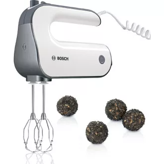 MFQ49700 RUČNÍ ŠLEHAČ BOSCH MFQ49700 RUČNÍ ŠLEHAČ BOSCH