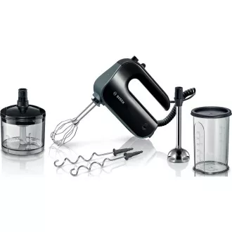 MFQ4980B RUČNÍ ŠLEHAČ BOSCH MFQ4980B RUČNÍ ŠLEHAČ BOSCH