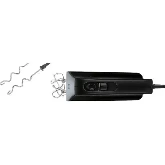 MFQ4980B RUČNÍ ŠLEHAČ BOSCH MFQ4980B RUČNÍ ŠLEHAČ BOSCH