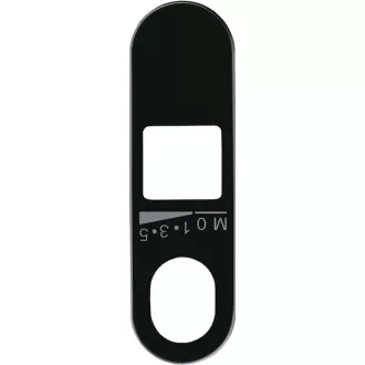 MFQ4980B RUČNÍ ŠLEHAČ BOSCH MFQ4980B RUČNÍ ŠLEHAČ BOSCH