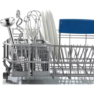 MFQ4980B RUČNÍ ŠLEHAČ BOSCH MFQ4980B RUČNÍ ŠLEHAČ BOSCH