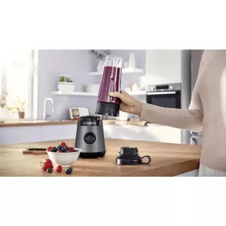 MMB2111S SMOOTHIE MIXÉR BOSCH MMB2111S SMOOTHIE MIXÉR BOSCH