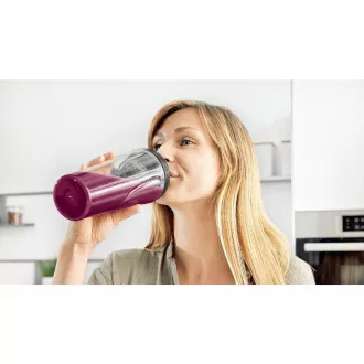 MMB2111S SMOOTHIE MIXÉR BOSCH MMB2111S SMOOTHIE MIXÉR BOSCH