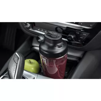 MMB2111S SMOOTHIE MIXÉR BOSCH MMB2111S SMOOTHIE MIXÉR BOSCH