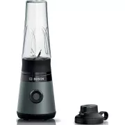 MMB2111S SMOOTHIE MIXÉR BOSCH