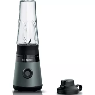 MMB2111S SMOOTHIE MIXÉR BOSCH MMB2111S SMOOTHIE MIXÉR BOSCH