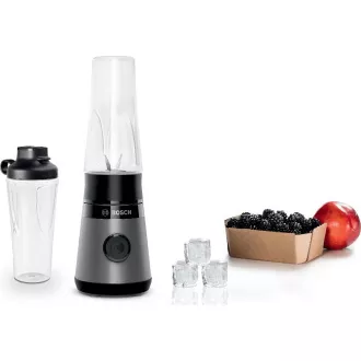 MMB2111S SMOOTHIE MIXÉR BOSCH MMB2111S SMOOTHIE MIXÉR BOSCH