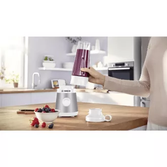 MMB2111T SMOOTHIE MIXÉR BOSCH MMB2111T SMOOTHIE MIXÉR BOSCH