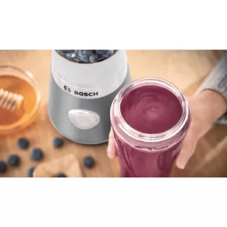 MMB2111T SMOOTHIE MIXÉR BOSCH MMB2111T SMOOTHIE MIXÉR BOSCH