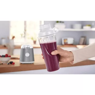 MMB2111T SMOOTHIE MIXÉR BOSCH MMB2111T SMOOTHIE MIXÉR BOSCH