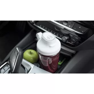 MMB2111T SMOOTHIE MIXÉR BOSCH MMB2111T SMOOTHIE MIXÉR BOSCH