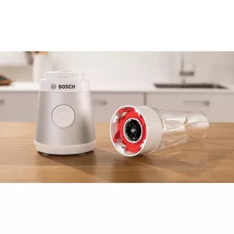 MMB2111T SMOOTHIE MIXÉR BOSCH MMB2111T SMOOTHIE MIXÉR BOSCH